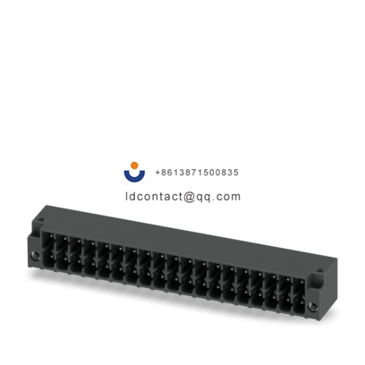 1668508 Phoenix Contact product image